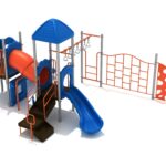 Playground-Equipment-Ventura-Front