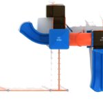 Playground-Equipment-Ventura-Top