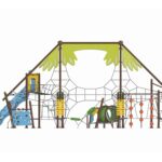 Playground-Equipment-Vineswing-Valley-Back