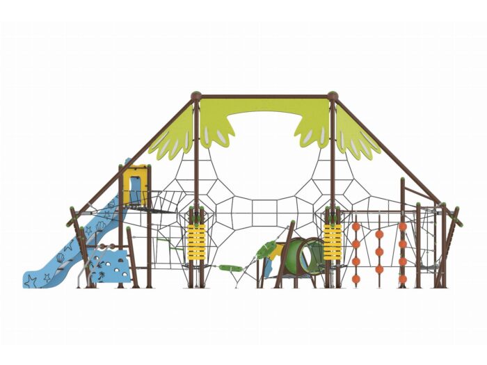 Playground-Equipment-Vineswing-Valley-Back