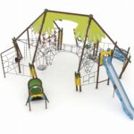 Playground-Equipment-Vineswing-Valley-Front