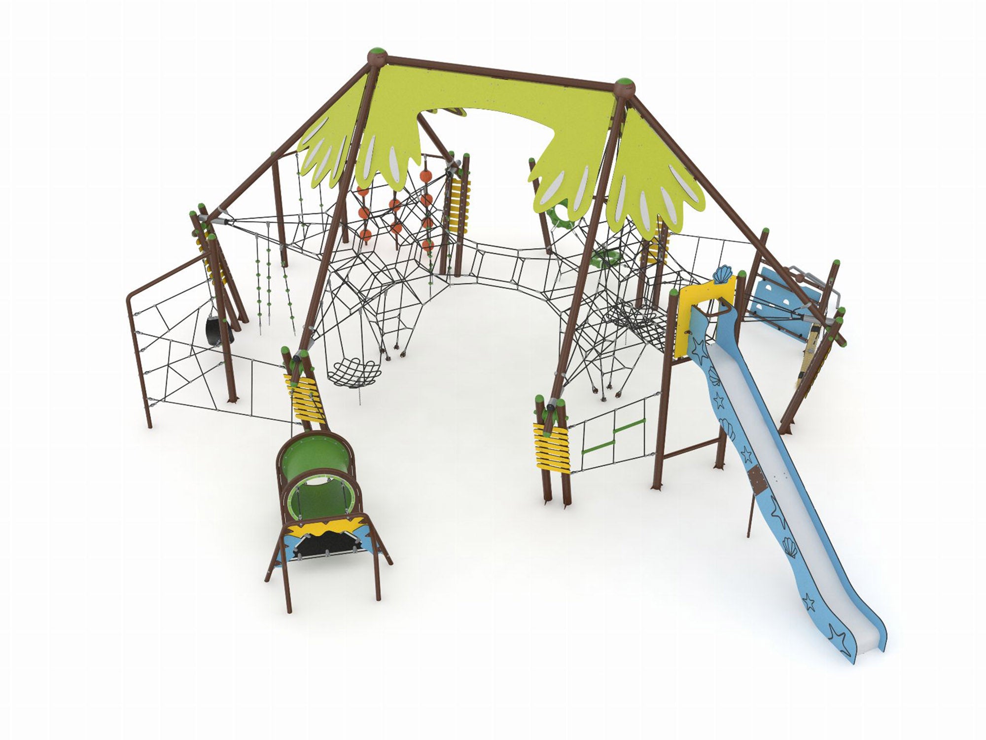 Playground-Equipment-Vineswing-Valley-Front