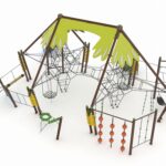 Playground-Equipment-Vineswing-Valley-Side