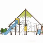 Playground-Equipment-Vineswing-Valley-Side-2