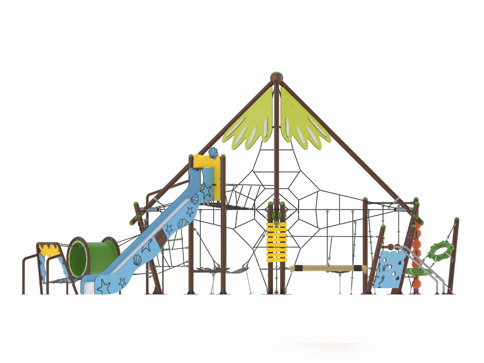 Playground-Equipment-Vineswing-Valley-Side-2