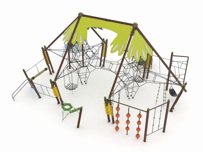 Playground-Equipment-Vineswing-Valley-Side