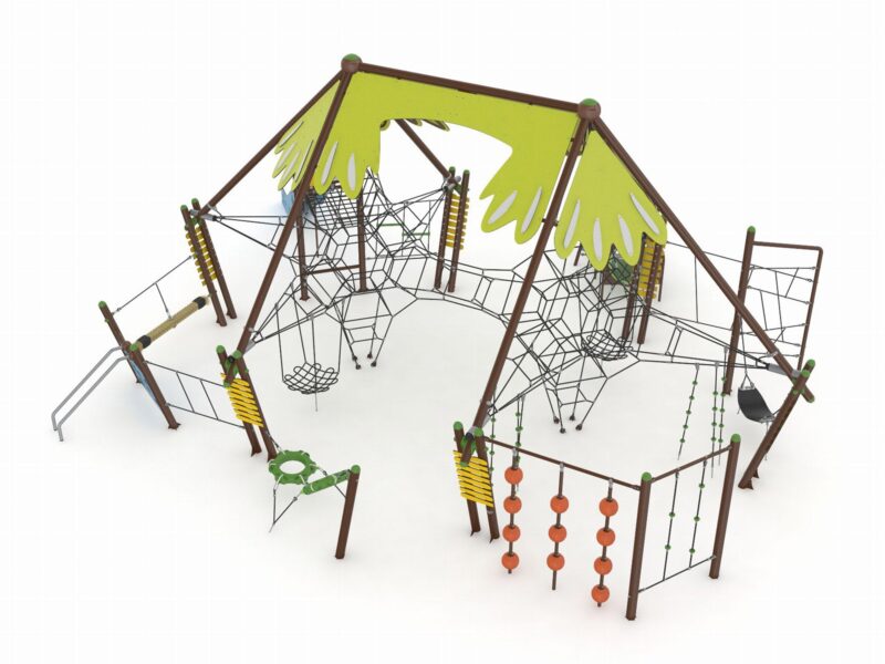 Playground-Equipment-Vineswing-Valley-Side