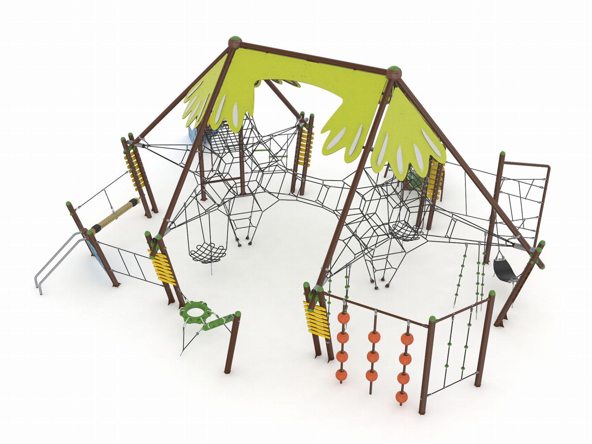 Playground-Equipment-Vineswing-Valley-Side