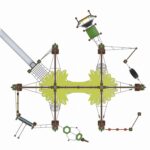 Playground-Equipment-Vineswing-Valley-Top