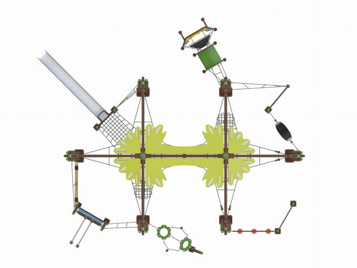 Playground-Equipment-Vineswing-Valley-Top