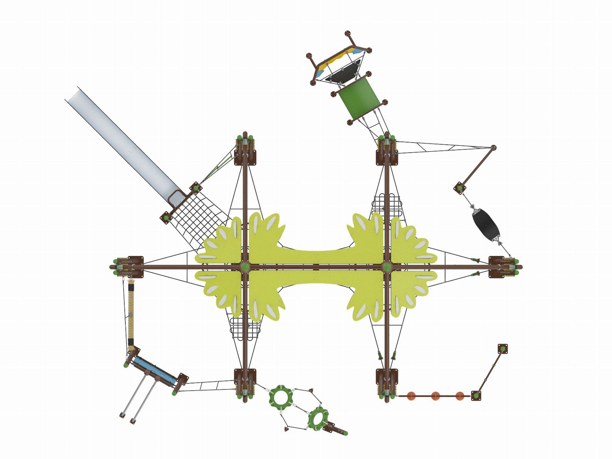 Playground-Equipment-Vineswing-Valley-Top