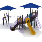 Playground-Equipment-Vista-Village-Back