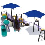 Playground-Equipment-Vista-Village-Front