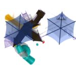Playground-Equipment-Vista-Village-Top