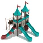 Playground-Equipment-Watling-Wardship-Back