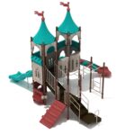 Playground-Equipment-Watling-Wardship-Front