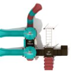 Playground-Equipment-Watling-Wardship-Top