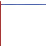 Playground-Equipment-Wavy-Overhead-Scaling-Ladder-Side