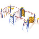 Playground-Equipment-Whitney-Back