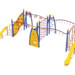 Playground-Equipment-Whitney-Front