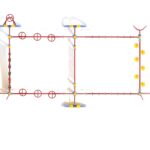 Playground-Equipment-Whitney-Top
