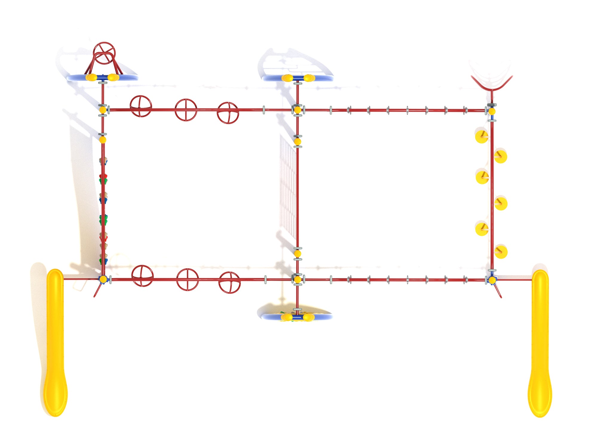 Playground-Equipment-Whitney-Top