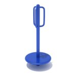 Playground-Equipment-Whizzy-Dizzy