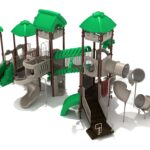 Playground-Equipment-Wicked-Wombats-Back