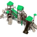 Playground-Equipment-Wicked-Wombats-Front