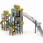Playground-Equipment-Wildwood-Workshop-Back