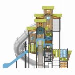 Playground-Equipment-Wildwood-Workshop-Front