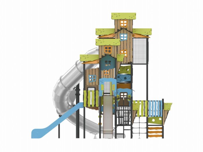 Playground-Equipment-Wildwood-Workshop-Front