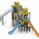 Playground-Equipment-Wildwood-Workshop-Side