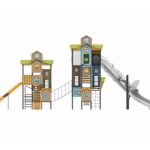 Playground-Equipment-Wildwood-Workshop-Side-2