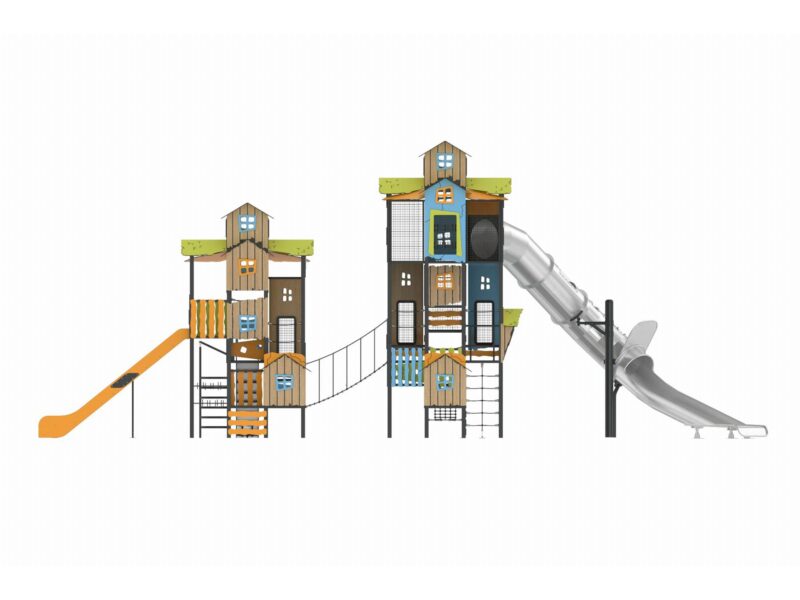 Playground-Equipment-Wildwood-Workshop-Side-2