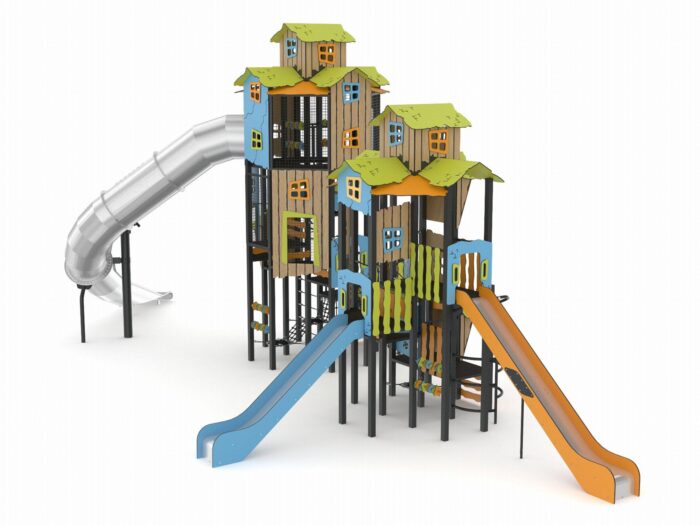 Playground-Equipment-Wildwood-Workshop-Side