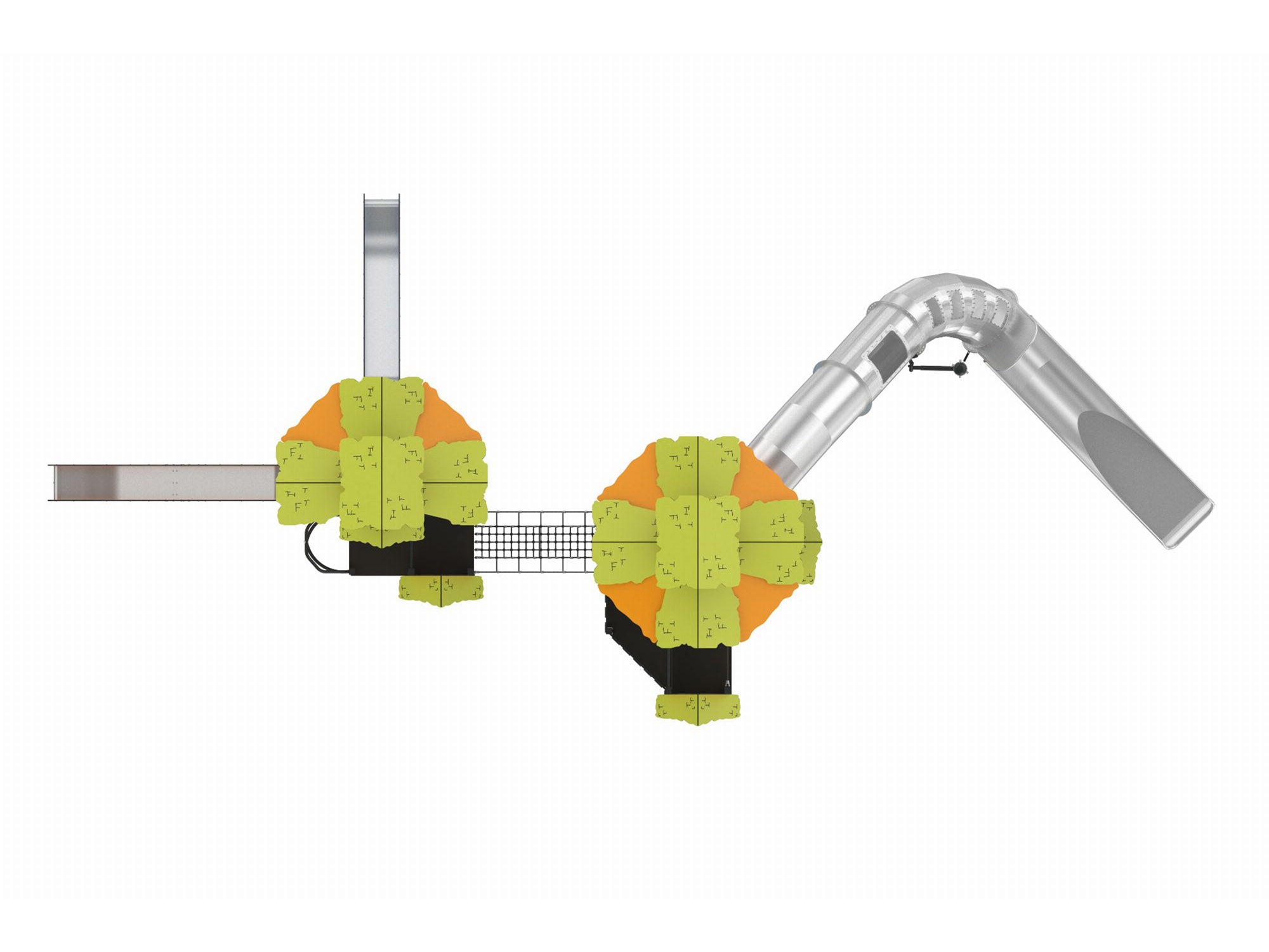 Playground-Equipment-Wildwood-Workshop-Top