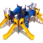 Playground-Equipment-Willamette-Back