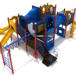 Playground-Equipment-Willamette-Front