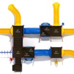 Playground-Equipment-Willamette-Top