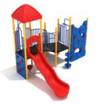 Playground-Equipment-Wilmington-Back