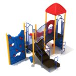 Playground-Equipment-Wilmington-Front