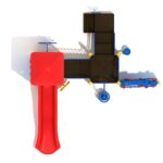 Playground-Equipment-Wilmington-Top