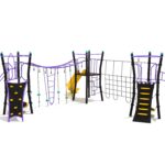 Playground-Equipment-Wind-River-Canyon-Back