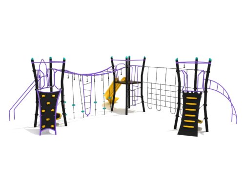 Playground-Equipment-Wind-River-Canyon-Back