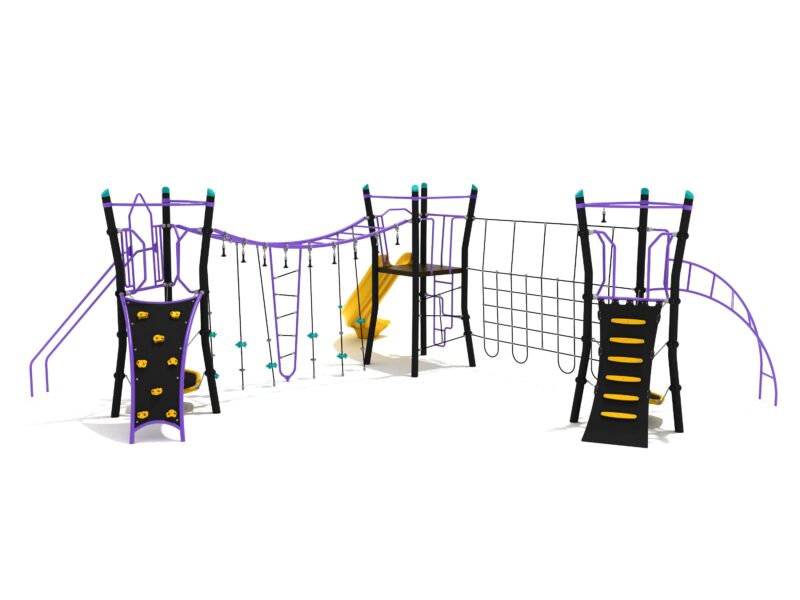 Playground-Equipment-Wind-River-Canyon-Back