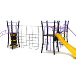 Playground-Equipment-Wind-River-Canyon-Front