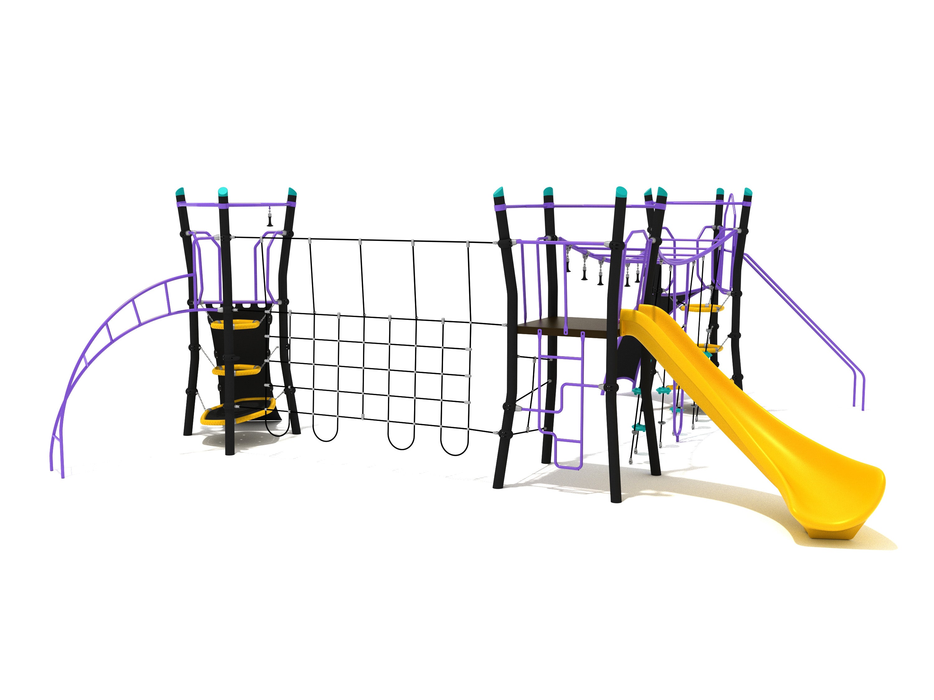 Playground-Equipment-Wind-River-Canyon-Front