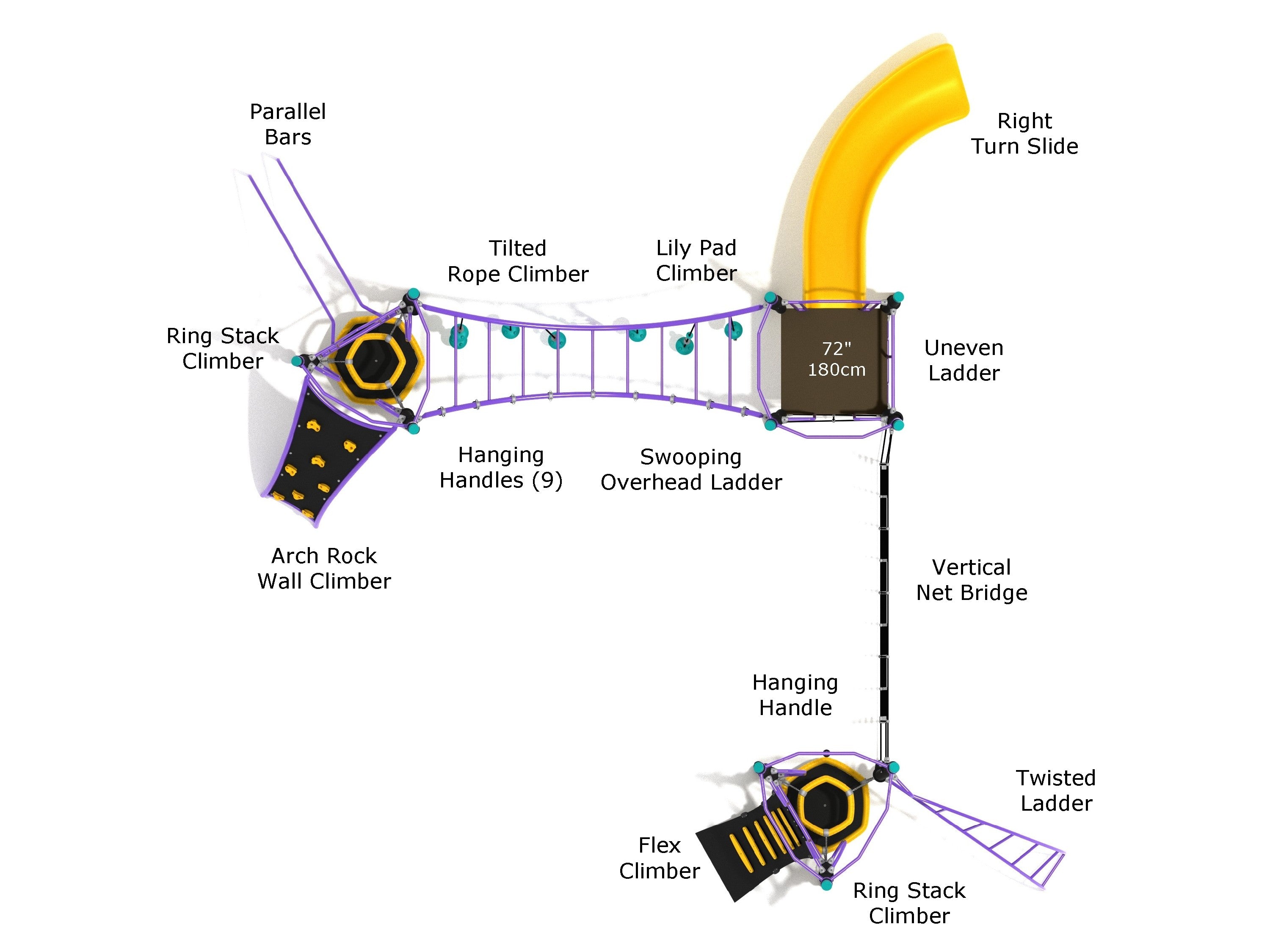 Playground-Equipment-Wind-River-Canyon-Top-Info