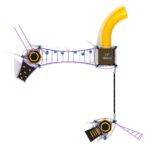 Playground-Equipment-Wind-River-Canyon-Top